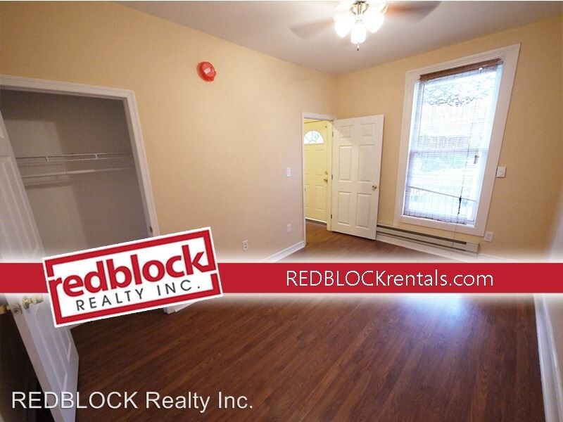 Primary Photo - 1 br, 1 bath Apartment - 524 N Preston St