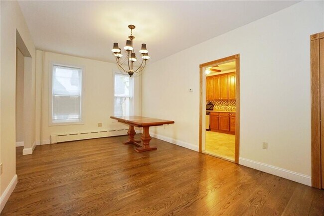 Foto del edificio - 556-581 81st St