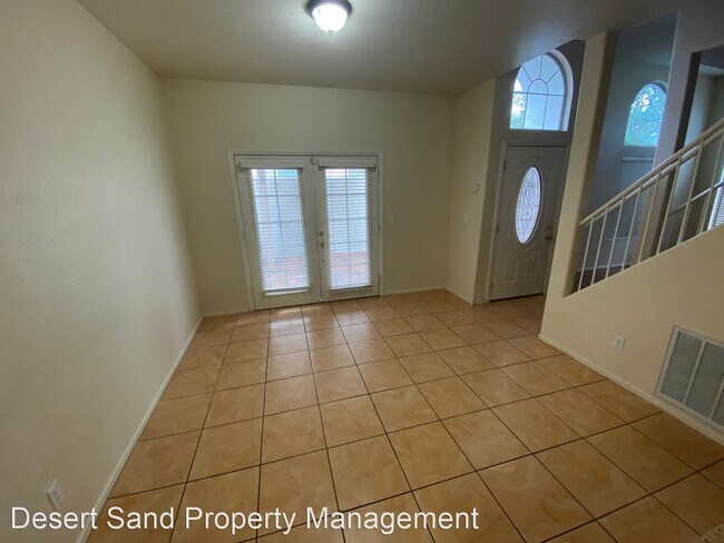 Foto del edificio - 3 br, 2.5 bath House - 2903 Soda Creek Ln.
