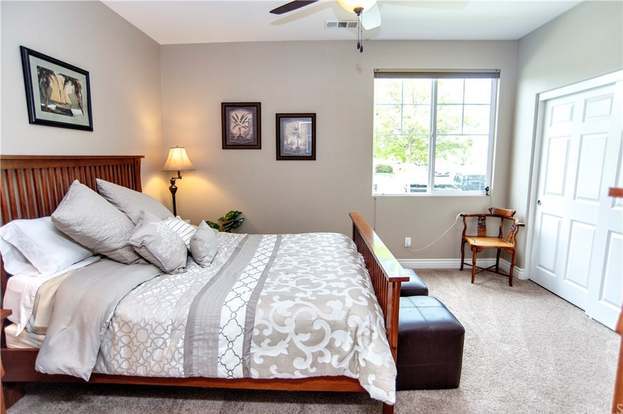 Foto del edificio - 27280 Albion Ct