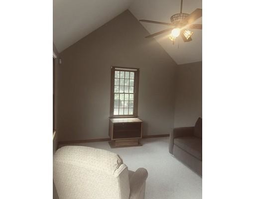 Foto del edificio - 195 Bradley Ln