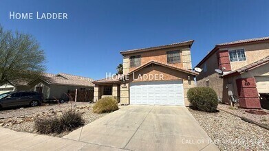 Building Photo - 12516 W Rosewood Ln