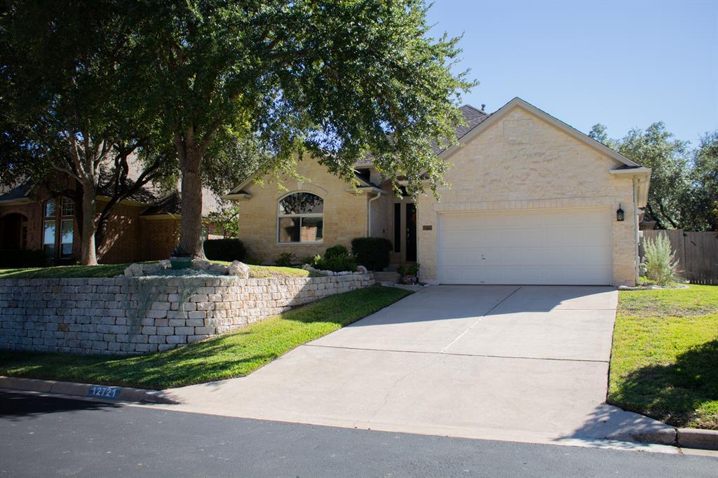 Foto principal - 12721 Oxen Way