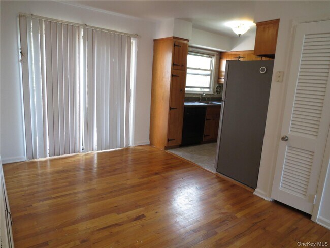 Foto del edificio - 4 Oxford Ct