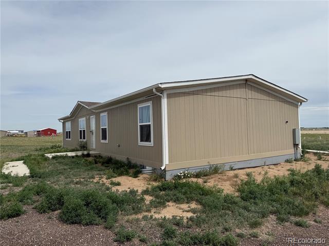Foto del edificio - 15300 County Rd W