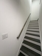 Building Photo - 6009 Wedgefield St