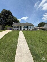 Building Photo - 908 Spaulding Dr
