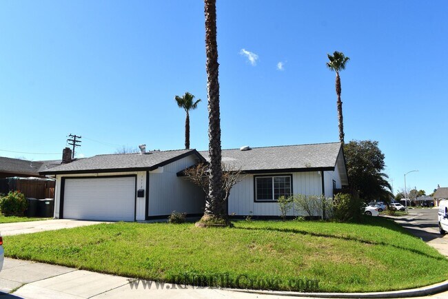 Building Photo - Resident Benefit Package Property