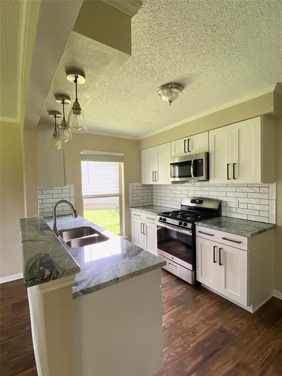 Foto del edificio - 1510 Boffi Cir