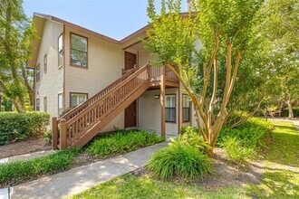 Building Photo - 605 Harbour Oaks Dr