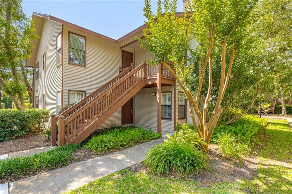 Primary Photo - 605 Harbour Oaks Dr