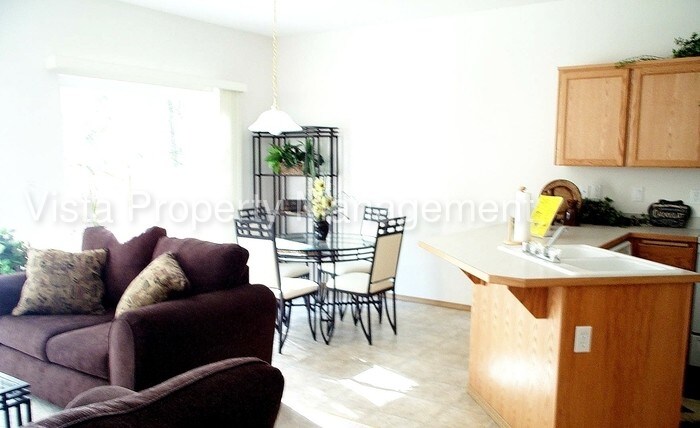 Foto del edificio - Ballou Estates, in the Heart of South Hill