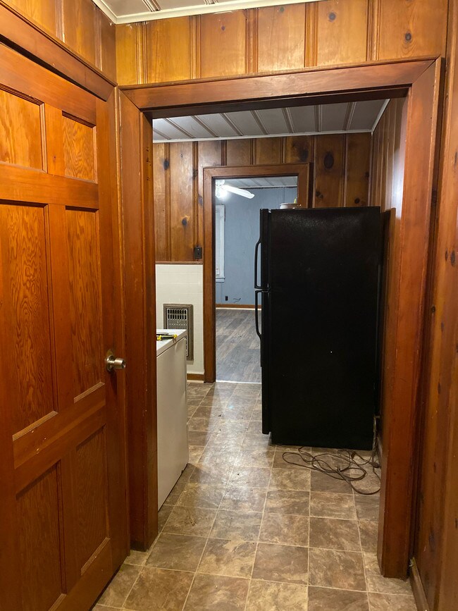 Foto del edificio - 5410 Colonial Cir