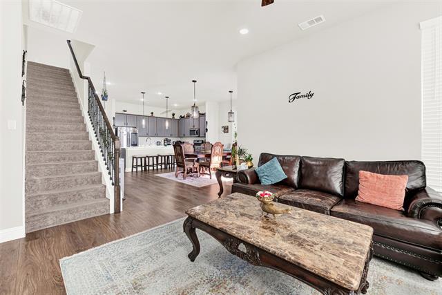 Foto del edificio - 1714 Vine Brk Rd