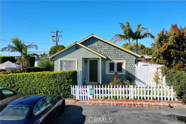 Foto principal - 368 Oak St