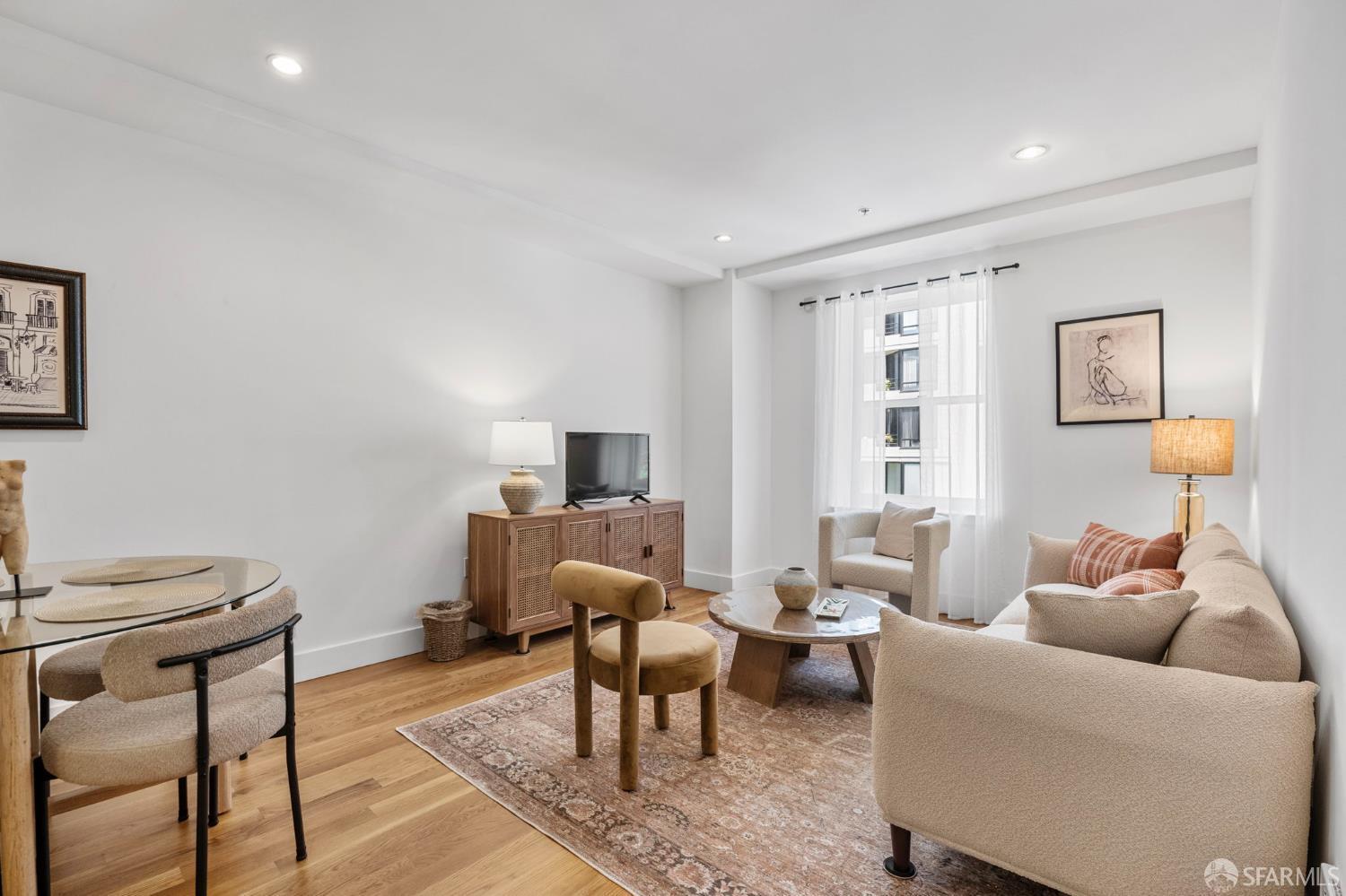 901 Bush St, San Francisco, CA 94109