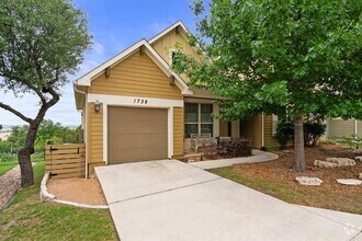 Building Photo - 1738 Rowdy Loop