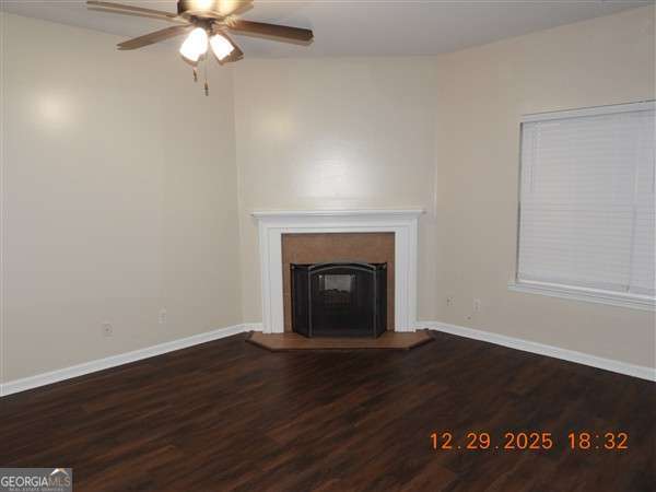 Foto del edificio - 50 Palomino Trail NE