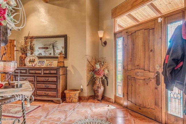 Building Photo - 35450 Gold Rock Cir