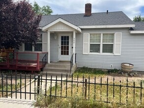 Building Photo - 560 Claremont St