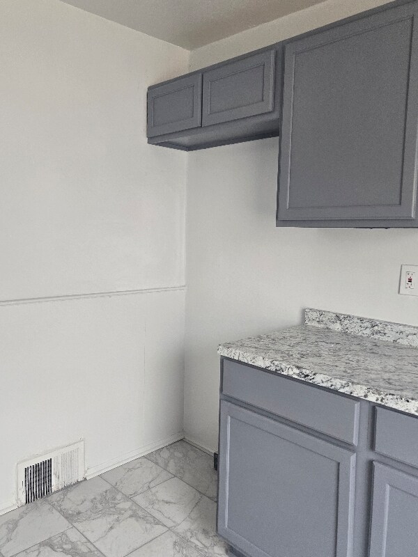 Building Photo - 12578 Camden Ave