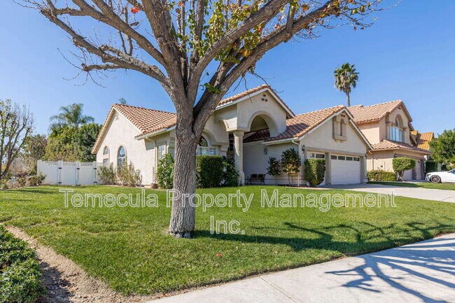 Foto del edificio - 31429 Corte Tunas