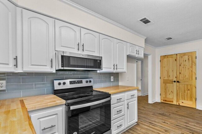 Foto del edificio - 359 Eastwood Avenue Ridgeland, MS 39157