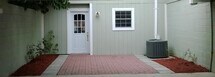 Primary Photo - 900 Brotherhood Rd