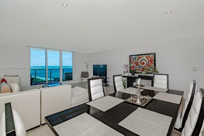 Foto del edificio - 2301 Collins Ave