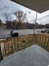 Building Photo - 13444 Euclid Ave