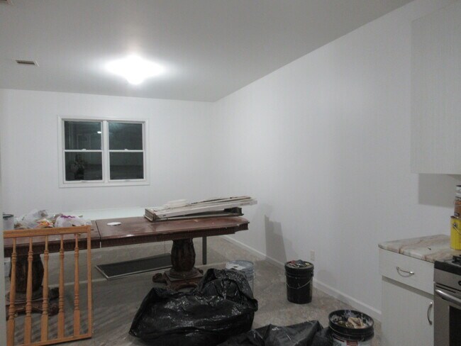 Foto del edificio - 129 NY-306