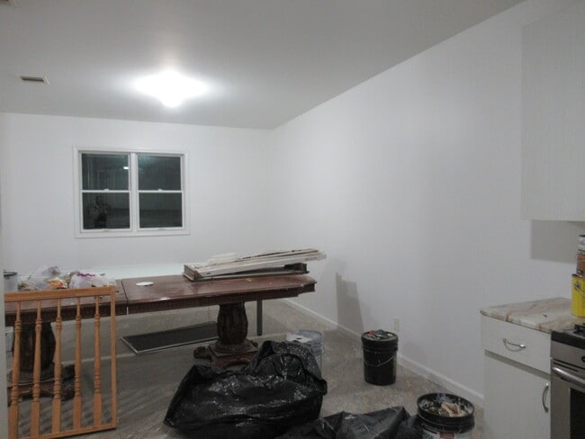 Building Photo - 129 NY-306