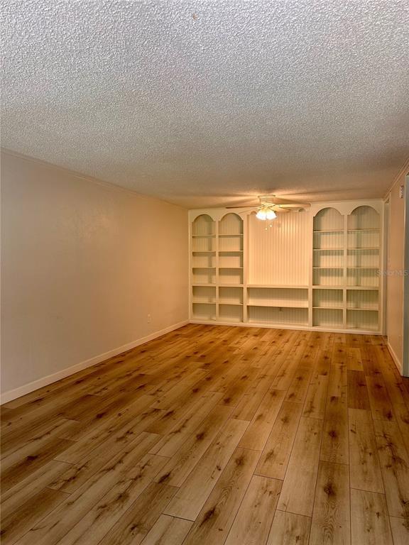 Foto del edificio - 2490 SW 14th Dr