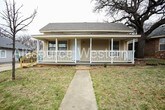Primary Photo - 701 N Ruddell St