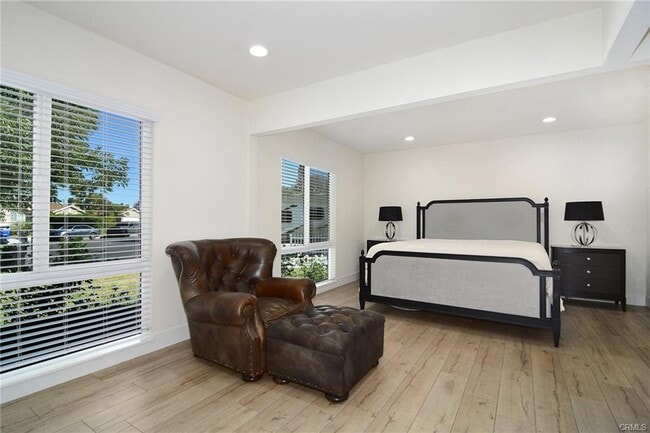 Foto del edificio - 22730 Cantlay St
