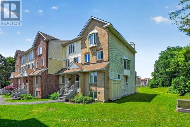 Photo du bâtiment - 6609 Bilberry Dr.