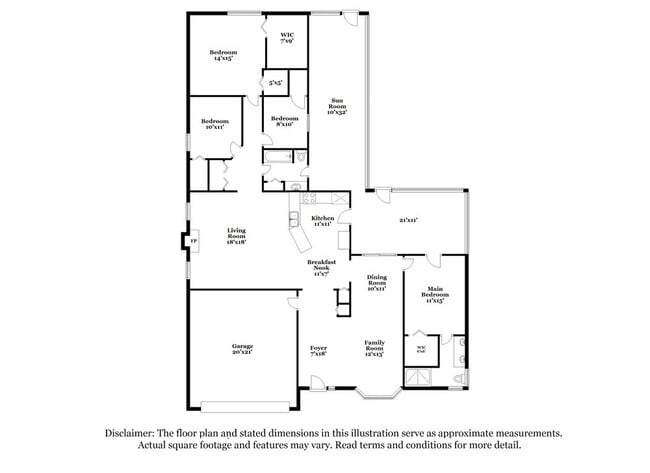 Building Photo - 24142 Twin Ct