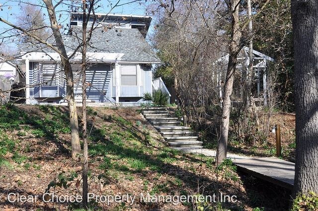 Building Photo - 530 Salinas Ave