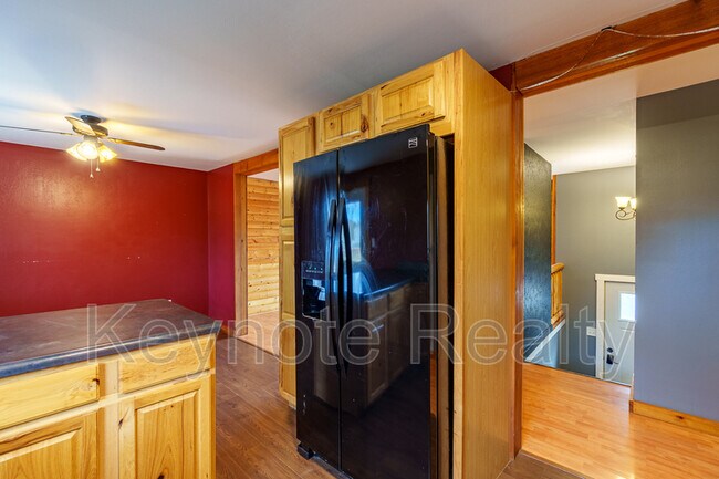 Foto del edificio - 200 Woburn Farm Cir