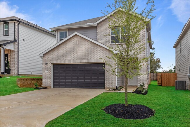 Foto del edificio - 612 Craven St