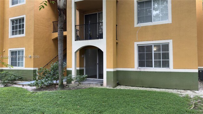 Foto del edificio - 2440 E Preserve Way