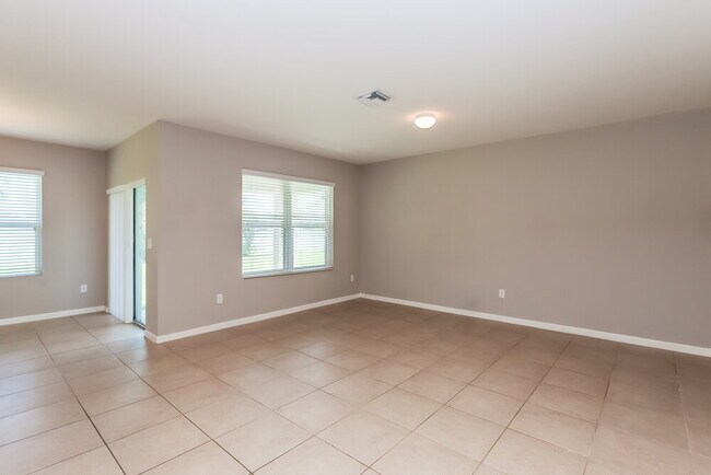 Foto del edificio - 2207 SE 11th St