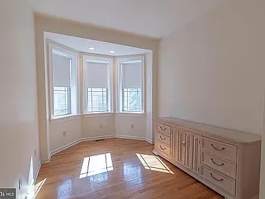 Foto del edificio - 1101 N 3rd St