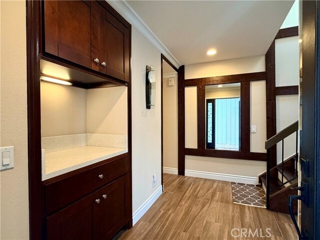 Building Photo - 16098 Tortola Cir