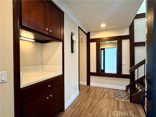 Foto del edificio - 16098 Tortola Cir