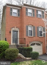 Building Photo - 7814 Ashley Glen Rd