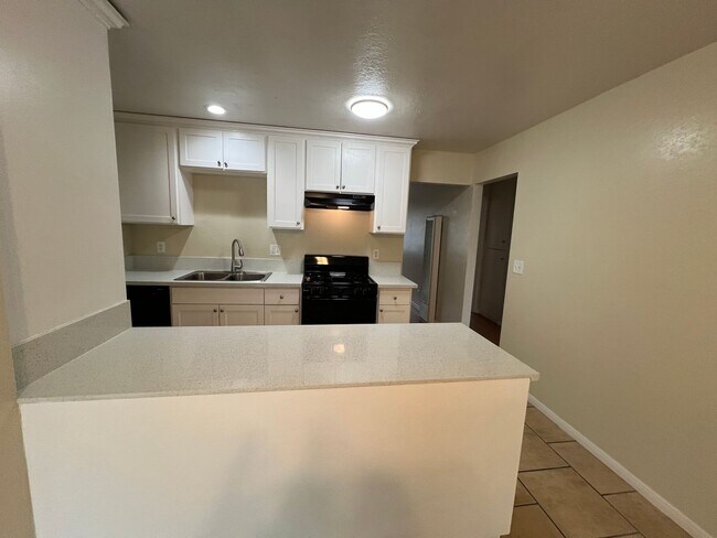 Foto del edificio - Carie7430-36