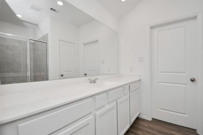 Foto del edificio - 6211 Arcadia Sound Ln