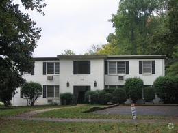 Building Photo - The Home Collection Boutique Furnished