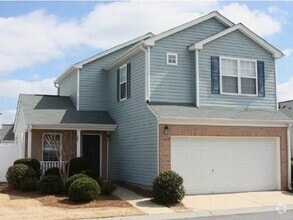 Building Photo - 127 Swanee Ln